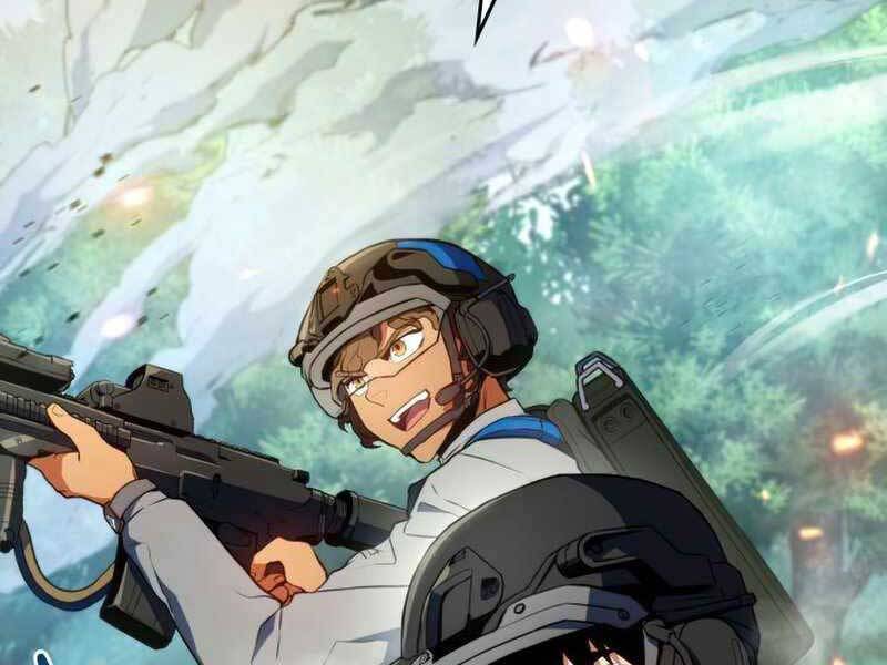 Kim Giáp Đồ Long Chapter 19 - Trang 2