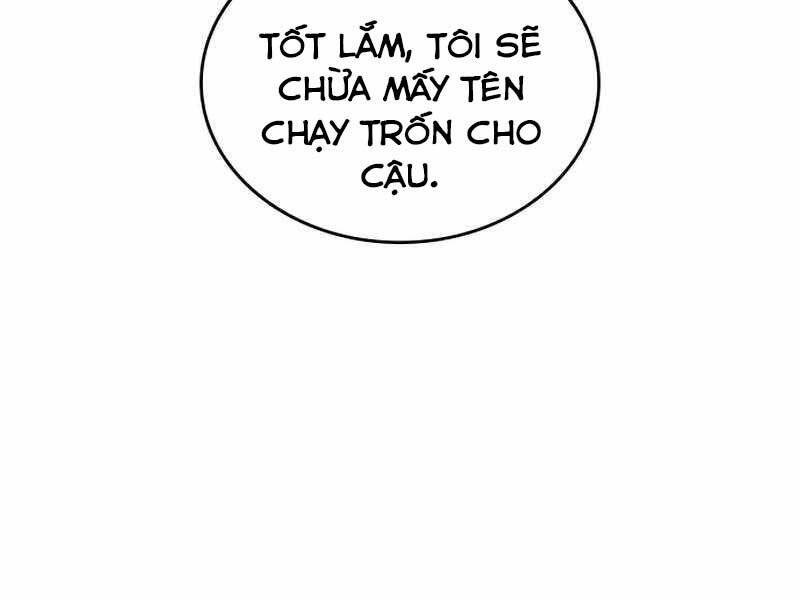 Kim Giáp Đồ Long Chapter 19 - Trang 2