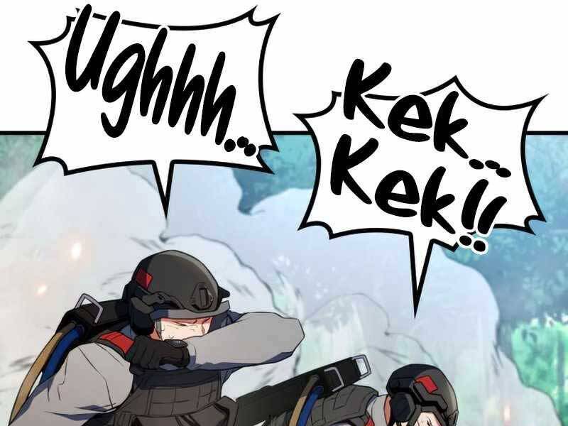 Kim Giáp Đồ Long Chapter 19 - Trang 2