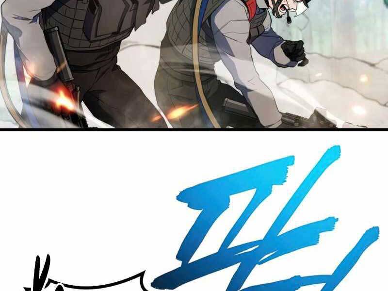 Kim Giáp Đồ Long Chapter 19 - Trang 2