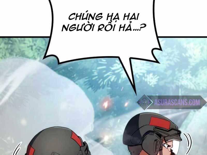 Kim Giáp Đồ Long Chapter 19 - Trang 2