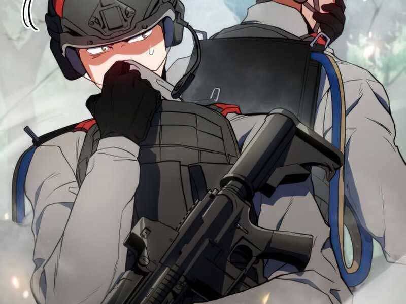 Kim Giáp Đồ Long Chapter 19 - Trang 2