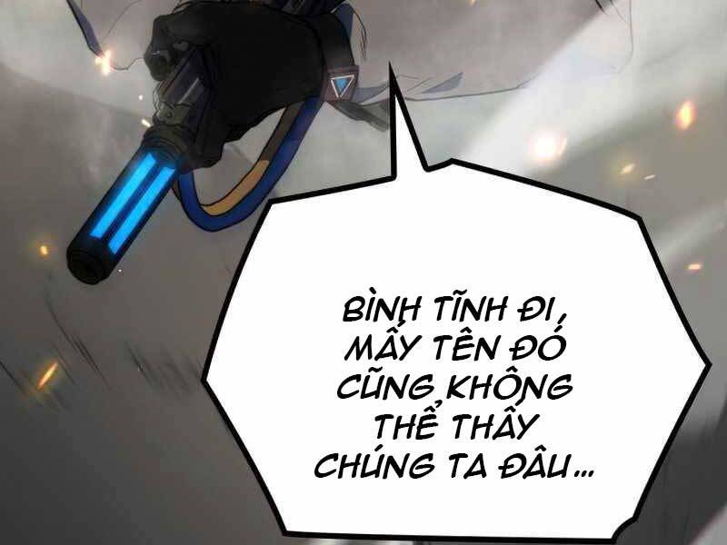 Kim Giáp Đồ Long Chapter 19 - Trang 2