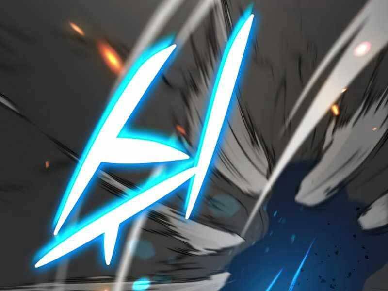 Kim Giáp Đồ Long Chapter 19 - Trang 2