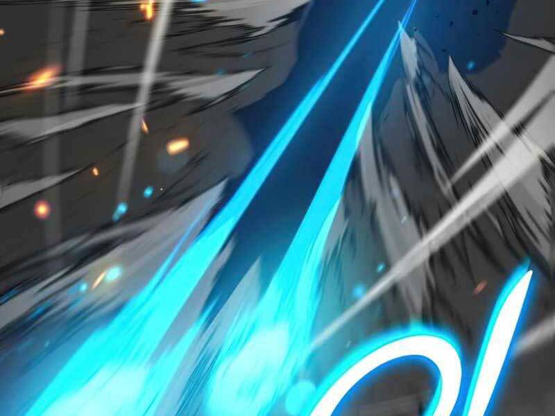 Kim Giáp Đồ Long Chapter 19 - Trang 2