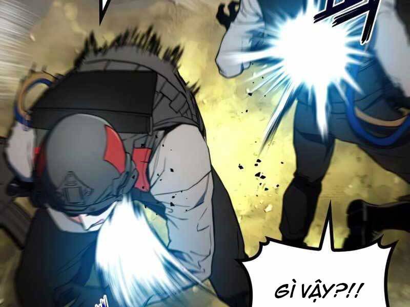 Kim Giáp Đồ Long Chapter 19 - Trang 2