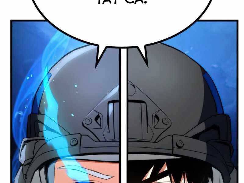 Kim Giáp Đồ Long Chapter 19 - Trang 2