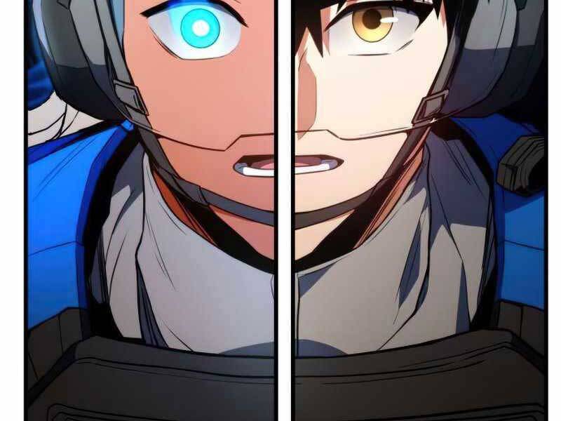 Kim Giáp Đồ Long Chapter 19 - Trang 2