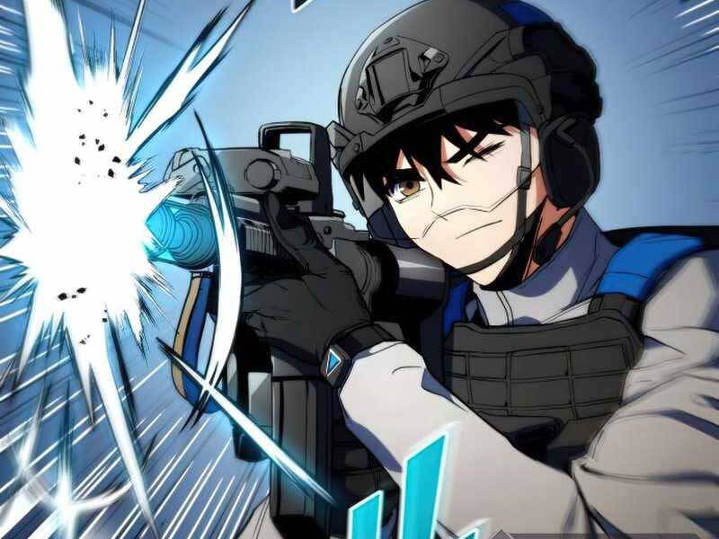 Kim Giáp Đồ Long Chapter 19 - Trang 2