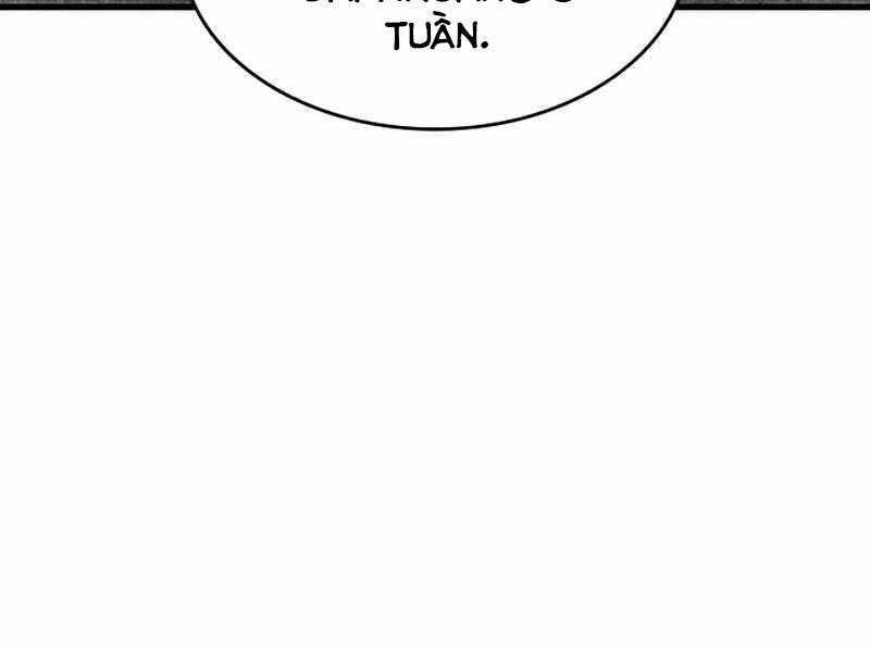 Kim Giáp Đồ Long Chapter 19 - Trang 2