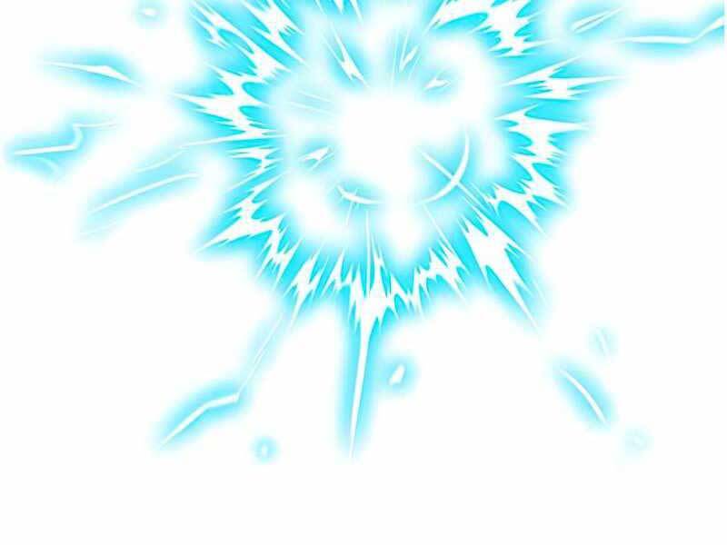 Kim Giáp Đồ Long Chapter 19 - Trang 2