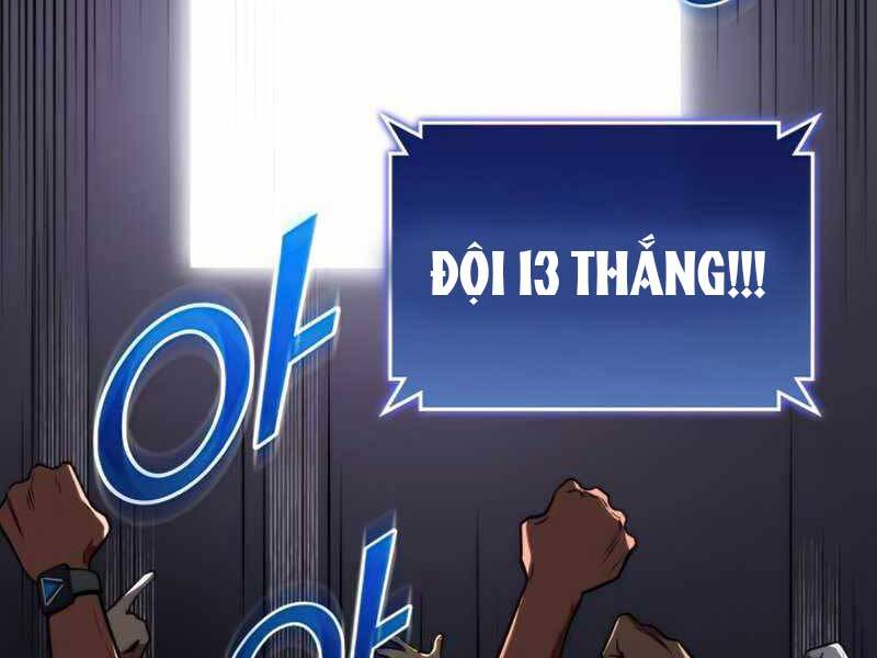 Kim Giáp Đồ Long Chapter 19 - Trang 2