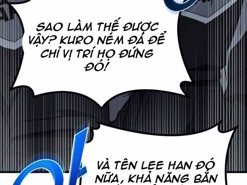 Kim Giáp Đồ Long Chapter 19 - Trang 2