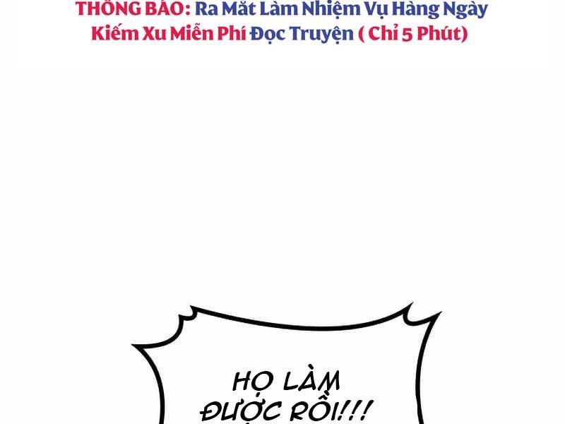 Kim Giáp Đồ Long Chapter 19 - Trang 2