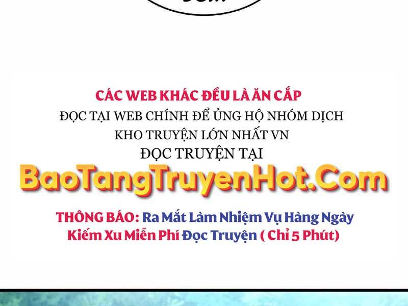 Kim Giáp Đồ Long Chapter 19 - Trang 2