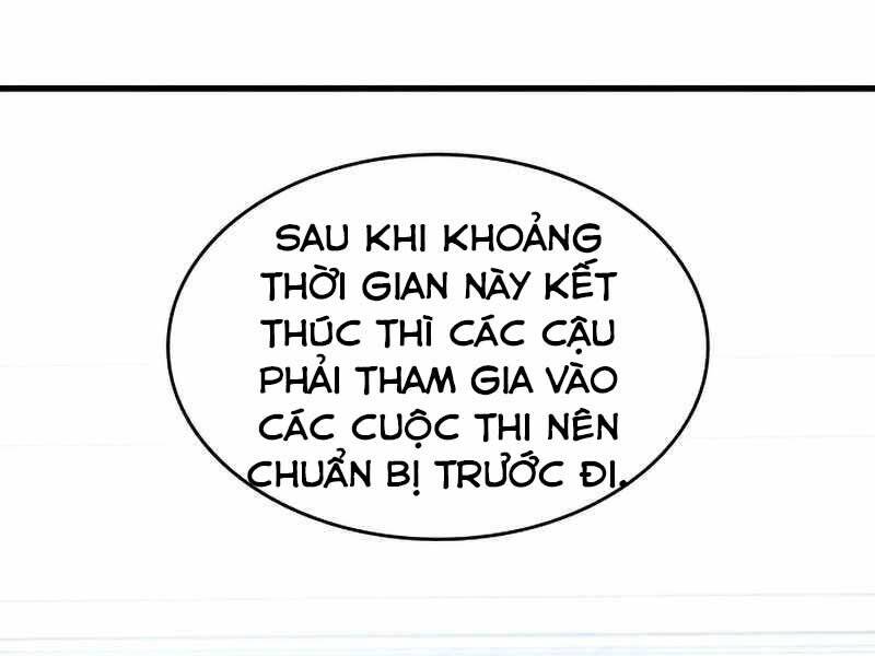 Kim Giáp Đồ Long Chapter 19 - Trang 2