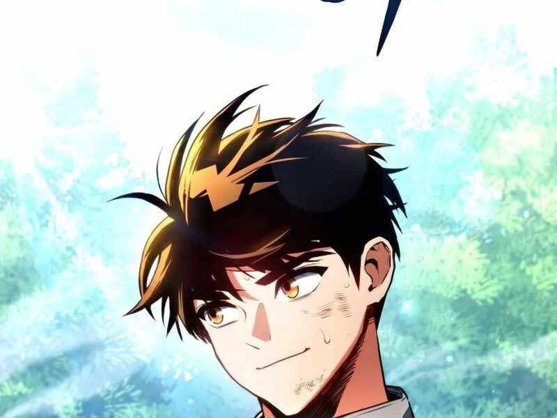 Kim Giáp Đồ Long Chapter 19 - Trang 2