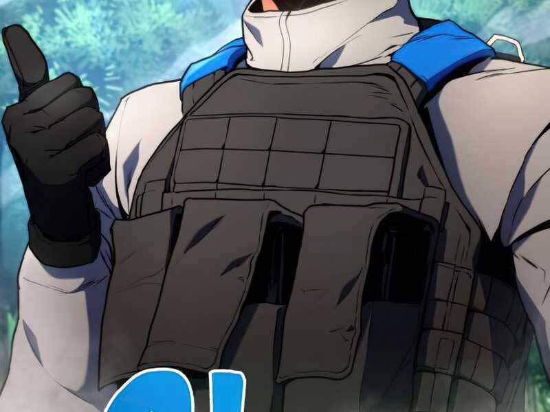 Kim Giáp Đồ Long Chapter 19 - Trang 2