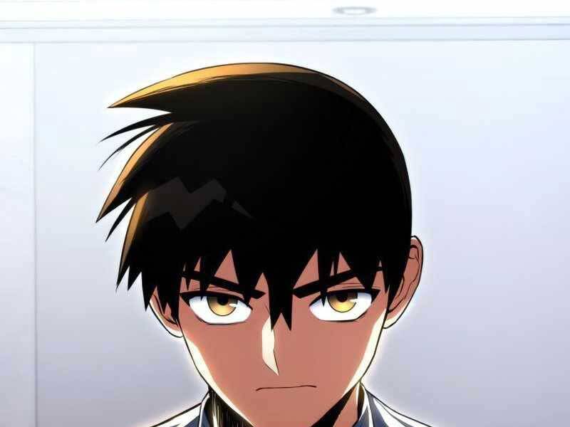 Kim Giáp Đồ Long Chapter 19 - Trang 2