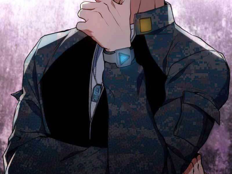 Kim Giáp Đồ Long Chapter 19 - Trang 2