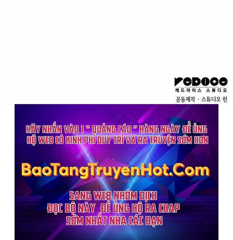 Kim Giáp Đồ Long Chapter 19 - Trang 2