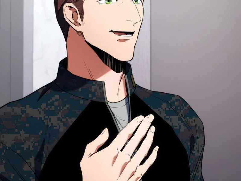 Kim Giáp Đồ Long Chapter 19 - Trang 2