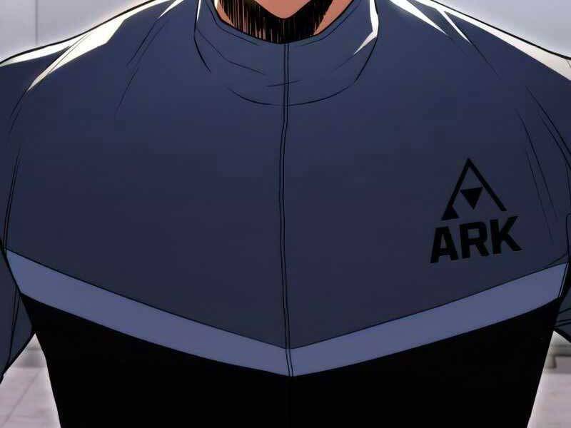 Kim Giáp Đồ Long Chapter 19 - Trang 2