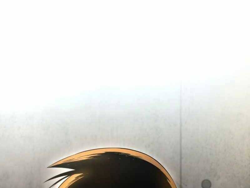 Kim Giáp Đồ Long Chapter 19 - Trang 2