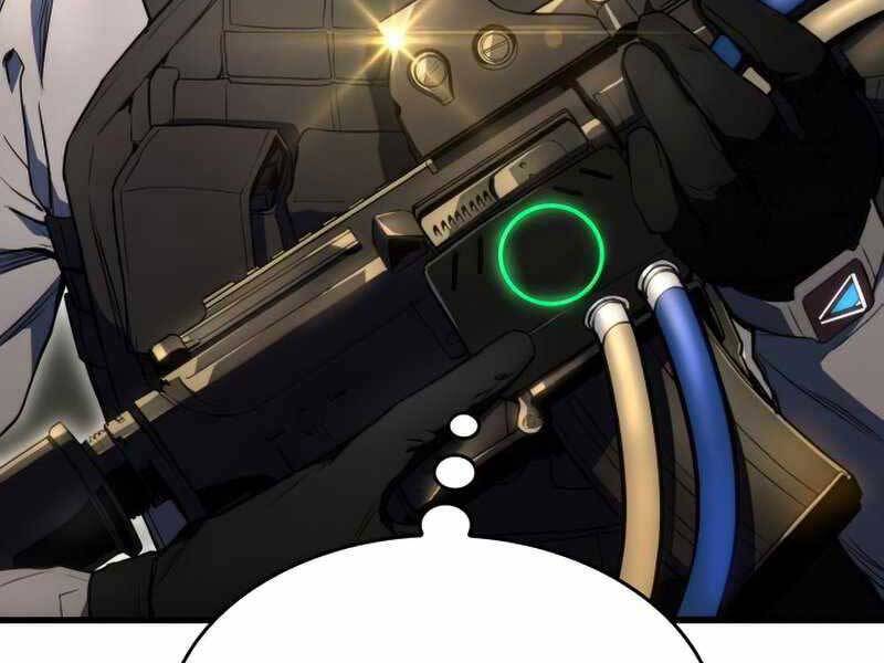 Kim Giáp Đồ Long Chapter 19 - Trang 2