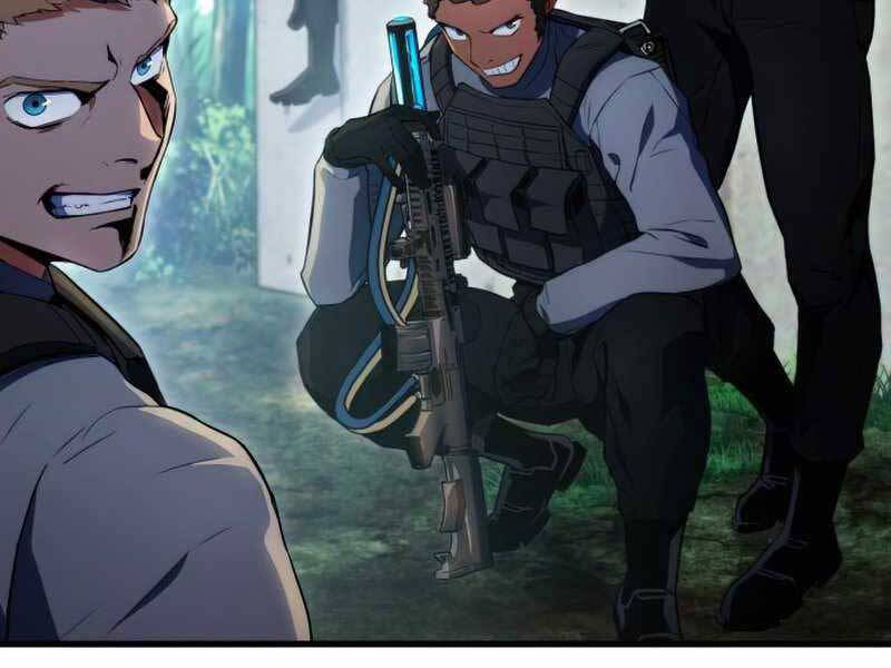 Kim Giáp Đồ Long Chapter 19 - Trang 2