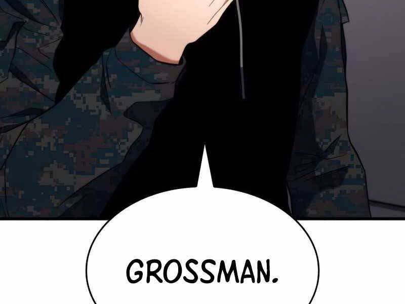 Kim Giáp Đồ Long Chapter 19 - Trang 2