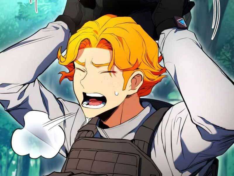 Kim Giáp Đồ Long Chapter 19 - Trang 2