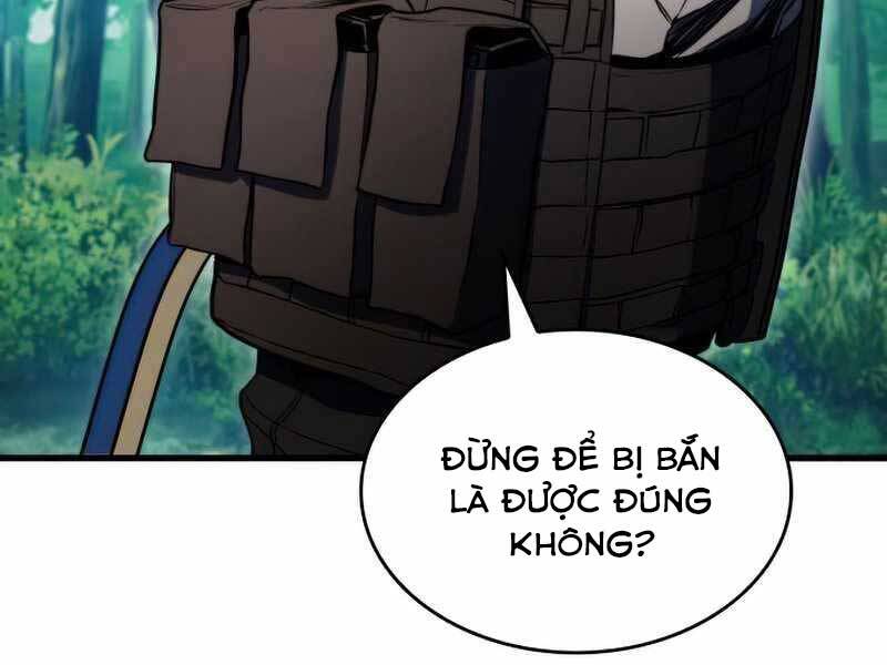 Kim Giáp Đồ Long Chapter 19 - Trang 2
