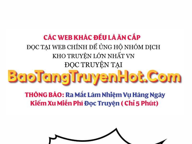 Kim Giáp Đồ Long Chapter 19 - Trang 2