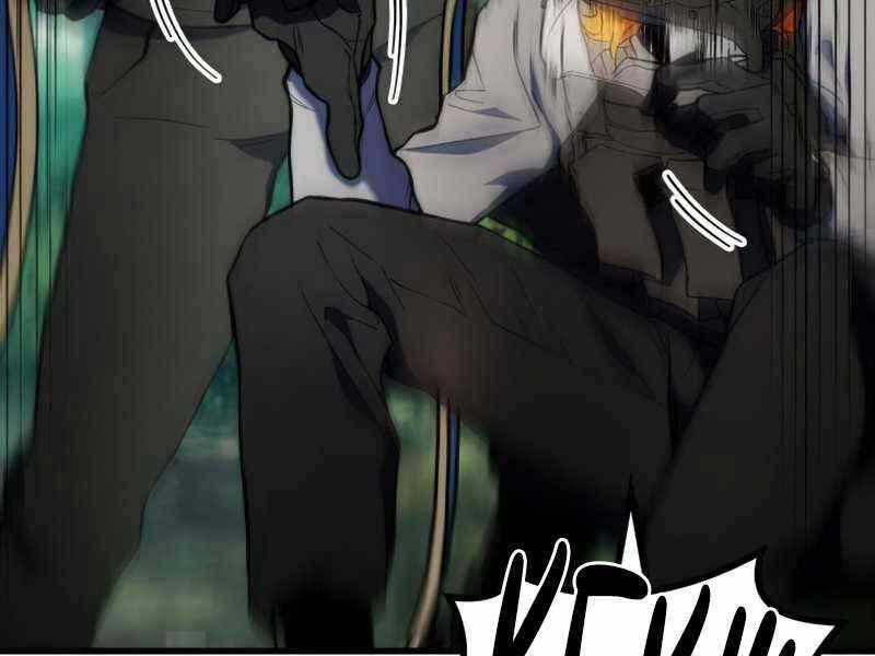 Kim Giáp Đồ Long Chapter 19 - Trang 2