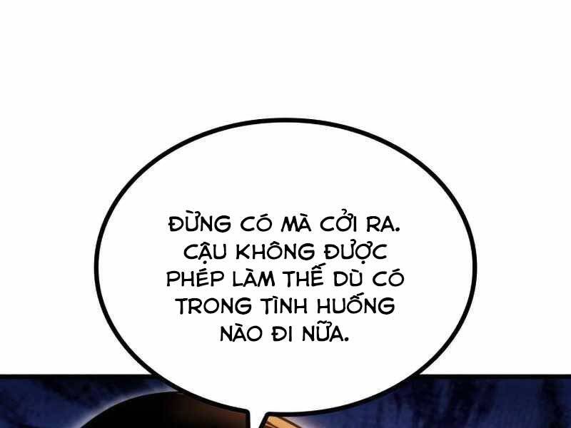 Kim Giáp Đồ Long Chapter 19 - Trang 2
