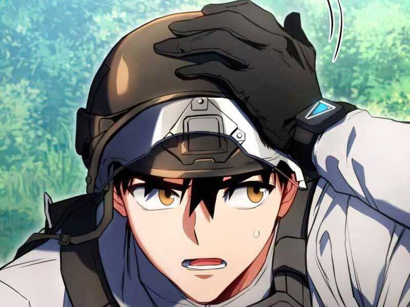 Kim Giáp Đồ Long Chapter 19 - Trang 2