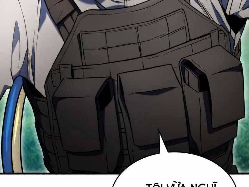 Kim Giáp Đồ Long Chapter 19 - Trang 2