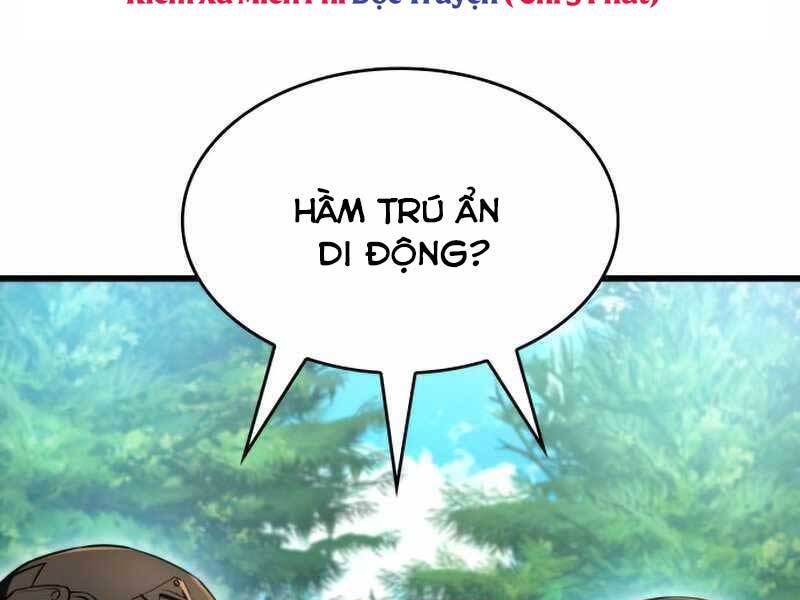 Kim Giáp Đồ Long Chapter 19 - Trang 2