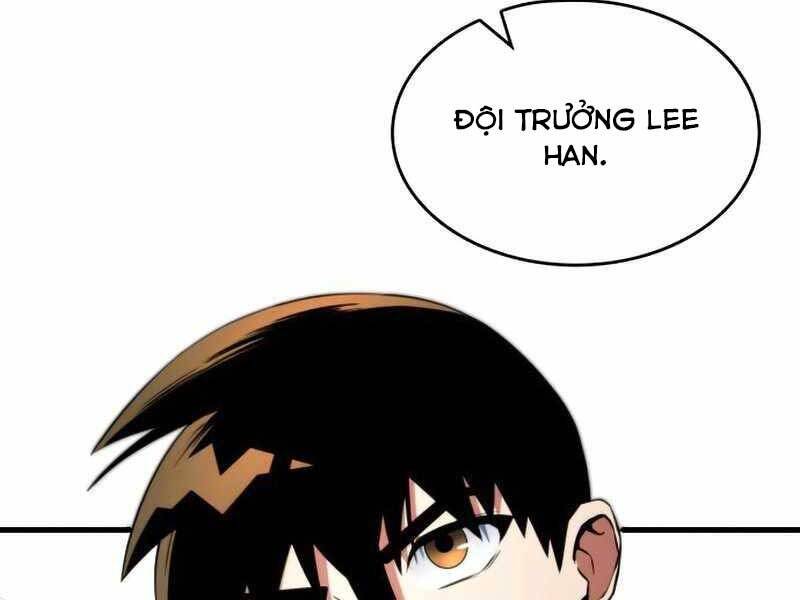 Kim Giáp Đồ Long Chapter 19 - Trang 2