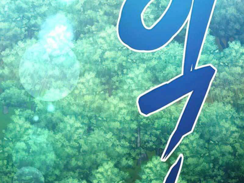 Kim Giáp Đồ Long Chapter 19 - Trang 2