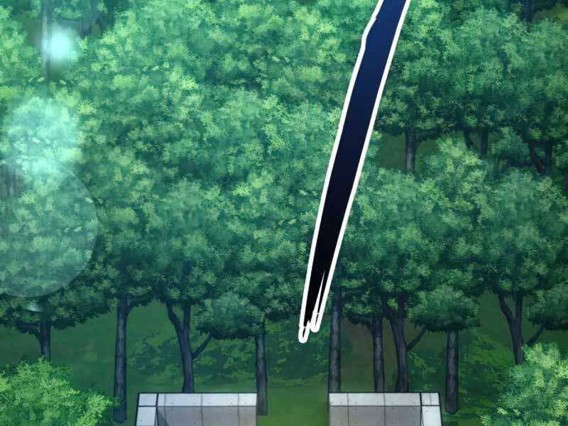 Kim Giáp Đồ Long Chapter 19 - Trang 2