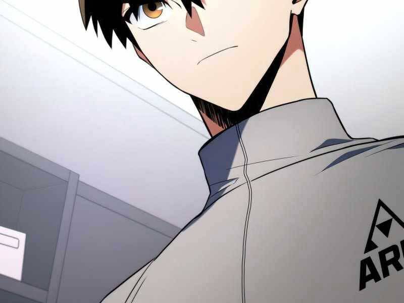 Kim Giáp Đồ Long Chapter 19 - Trang 2