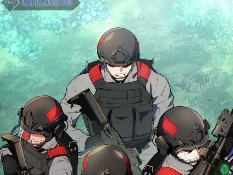 Kim Giáp Đồ Long Chapter 19 - Trang 2