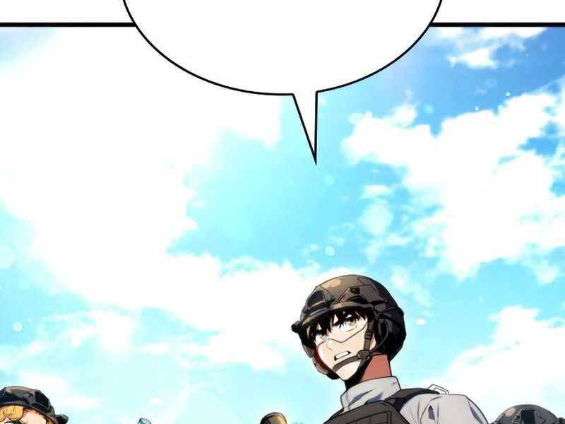 Kim Giáp Đồ Long Chapter 19 - Trang 2