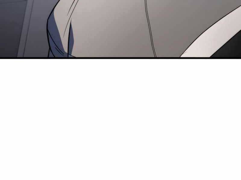 Kim Giáp Đồ Long Chapter 19 - Trang 2