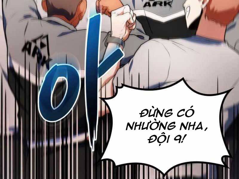 Kim Giáp Đồ Long Chapter 19 - Trang 2