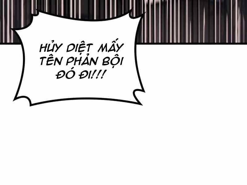 Kim Giáp Đồ Long Chapter 19 - Trang 2