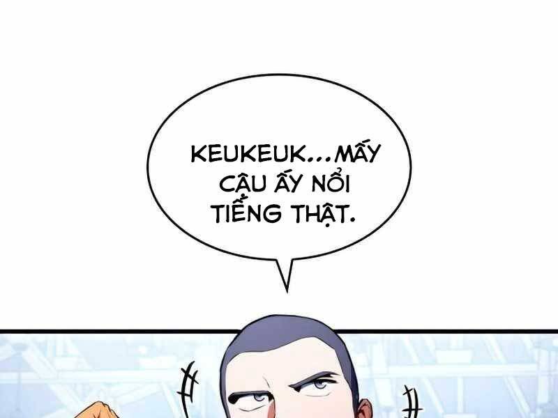 Kim Giáp Đồ Long Chapter 19 - Trang 2