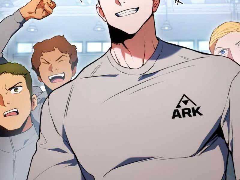 Kim Giáp Đồ Long Chapter 19 - Trang 2